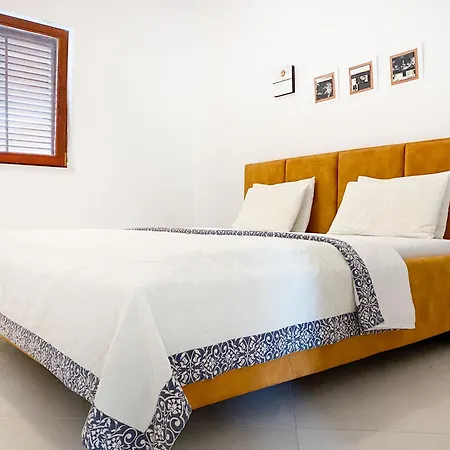 Delfin Rab * سوبيتارسكا دراغا