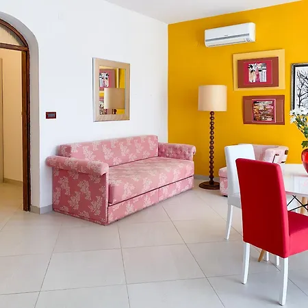 Delfin Rab * سوبيتارسكا دراغا