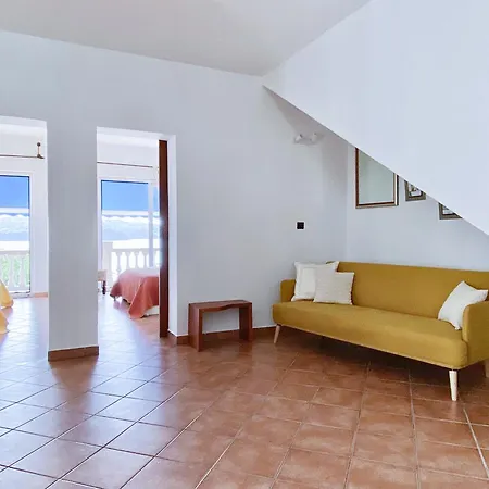 Delfin Rab Supetarska Draga