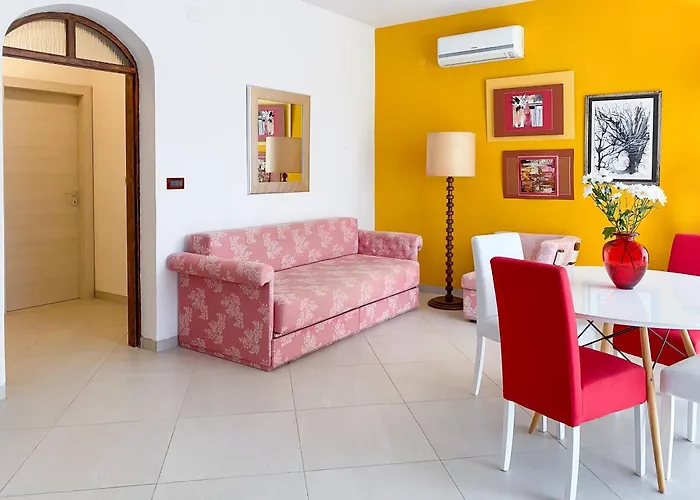 Delfin Rab * Supetarska Draga