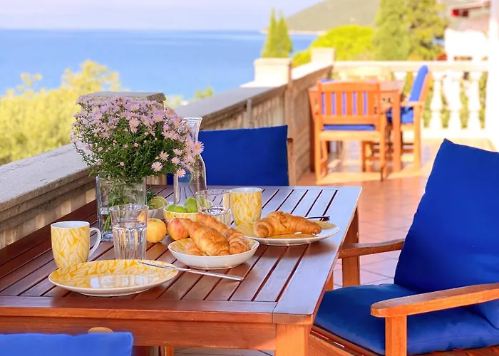 Delfin Rab Supetarska Draga