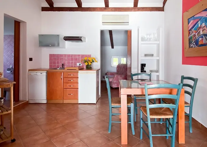 Delfin Rab *